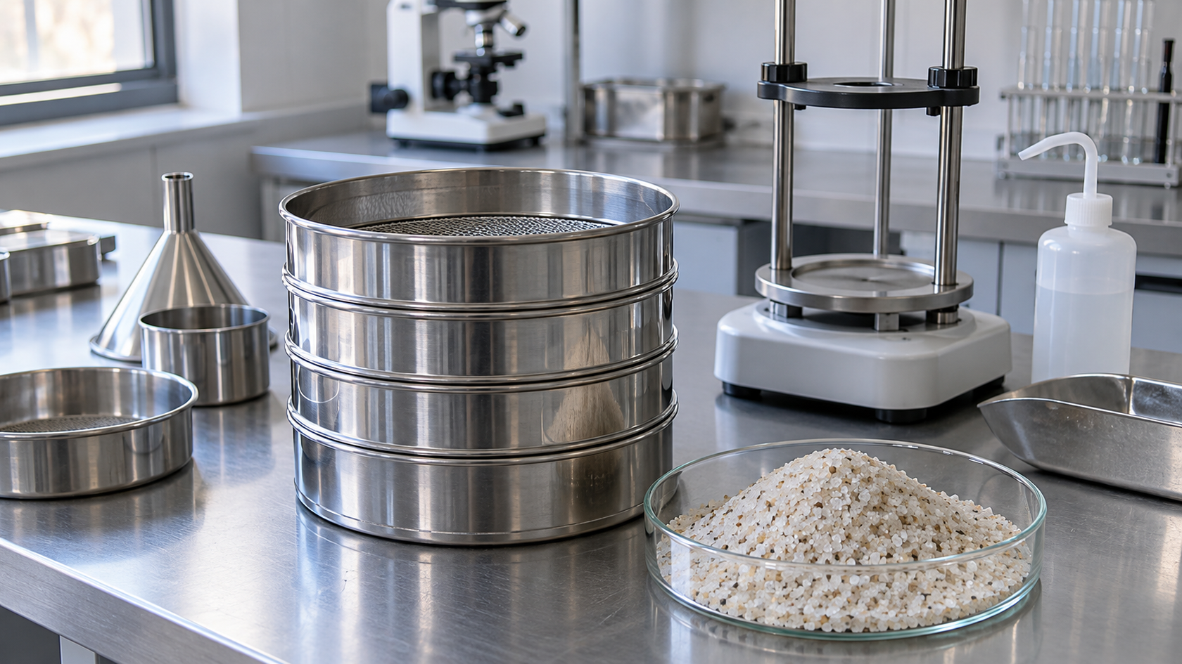 生物质锅炉能用石英砂床料吗？ 换燃料后为什么要复核正文图片4